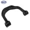 Skyward Automotive Products Suspension Control Arm,  SRK640611 - alternate 2