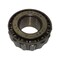 John Deere BEARING CONE, JOHN DEERE OEM JD8115 JD8115 - alternate 3