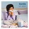 Puffs Ultra Soft Facial Tissue, 2-Ply, White, 72 Sheets/Box, 8PK 61971 - alternate 7