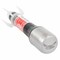 Motorcraft Paint Scratch Repair Pen,  PMPC195006729A - alternate 4