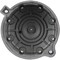 T Series Standard Motor Products, Distributor Cap,  FD175T - alternate 5