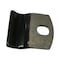 John Deere CLAMP, OEM R40663 - alternate 10
