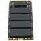 Add-On 2TB M.2 2280 PCIE GEN 4 X4 NVME 1.4 SSD ADD-SSDVT2TB-D8 - alternate 7