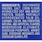 Lipton Onion Soup and Dip Mix, 1.9 Ounce, 12PK 200101 - alternate 7