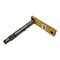Komatsu LEVER, KOMATSU OEM 120-43-34752 120-43-34752 - alternate 6