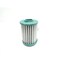 Dollinger Pneumatic Filter Element 9332201 - alternate 1