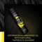 Tresemm Tresemme Clean Volumizing Dry Shampoo for Fine Hair, 7.3 Ounce, 4PK 64398508 - alternate 9
