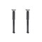 Fcs Struts Shock Absorber Assembly Kit 8346034 - alternate 5