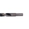 Century Drill & Tool HSS Drill Bits 89130 - alternate 6