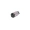 Autobest 99-05 Toyota Rav4-Mr2 Spyder 2-3L Value Fuel Pump, F4420 F4420 - alternate 7