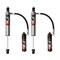 Fox 03C TOYOTA 4RUNNER 0714 FJ CRUISER REAR 2.5 TRUCK PES R/R 01.5IN LIFT D 883-26-115 - alternate 1