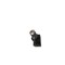 John Deere FLOW CONTROL HYD. VALVE, OEM 4155430 - alternate 7