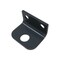 Agco BRACKET, AGCO OEM 546526D1 546526D1 - alternate 1