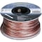 Monoprice Choice Series 12AWG Oxygen-Free Pure Bare Copper Speaker Wire, 50ft 2747 - alternate 1