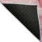 Homeroots 8' X 10' Pink Abstract Washable Non Skid Indoor Outdoor Area Rug 559763 - alternate 5