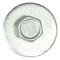 Auveco BMW Hex Head Sems Tapping Screw, 25PK 25395 - alternate 2