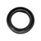 Caterpillar SEAL, CATERPILLAR OEM 4661990 4661990 - alternate 6