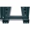 Apc NETSHELTER VX SEISMIC 42U ENCL AR2144BLK - alternate 10
