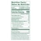 Knorr Professional Soup du jour Butternut Squash Soup Mix, 15.52 Ounce 69793750 - alternate 9