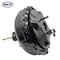 Skyward Automotive Products Power Brake Booster,  SK5471097 - alternate 2