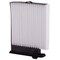 Premium Guard Cabin Air Filter,  PC5877 - alternate 1