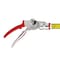 Ars Longreach Cut Hold Pruner, 4-7 Feet Cut/Hold LA-160ZF203 - alternate 4