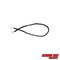 Extreme Max 3006.2894 BoatTector High-Strength Line Snubber&Storage Bungee Value-60" w Medium Hooks 3006.2894 - alternate 5