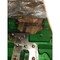 John Deere FRAME HITCH, JOHN DEERE OEM R134737 R134737 - alternate 18