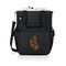 Picnic Time Family Of Brands NCAA Wyoming Cowboys Activo Tote Cooler Bag - Soft Cooler Bag 614-00-175-694-0 - alternate 1