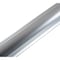 Mytee Products 98 in Telescopic Aluminum Upper Arm w/ 90° Corner for Dump Truck Tarp System, 4PK T-ASAWCx4 - alternate 9