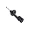 Fcs Struts Suspension Strut 334308L - alternate 4