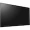 Sony 98IN BRAVIA 4K HDR PROFESSIONAL DISPLAY FW98BZ30L - alternate 22