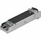 Startech.Com Juniper SFP-GE40KT15R13 Compatible SFP SFPGE40KT5R3 - alternate 2