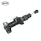 Skyward Automotive Products Clutch Master Cylinder,  SKCS912334 - alternate 2