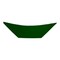 John Deere VANE, OEM Z68519 - alternate 1