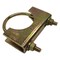Cnh CLAMP, CNH OEM 82980895 82980895 - alternate 5