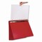 Five Star Reinforced Filler Paper Plus Study App, 3-Hole, 8.5 x 11, Quadrille Rule, 80PK 170122/170036 - alternate 16
