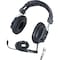 Califone Switchable Stereo/Mono Headphones 3068AV - alternate 1
