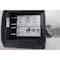 Ingersoll-Rand PRECISION TORQUE MULTIPLIER 20V QXX2PT200NPS12 - alternate 8