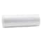 Performance Plus 33x39 .55mil Clear 33 gallon Hi-Density Liner Interleaved Roll, 250PK PH334016N - alternate 1