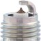 Ngk IRIDIUM IX SPARK PLUG(PR-EA/BX-4) 5686 - alternate 3