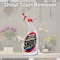 Johnson Wax Shout Stain Remover 02251 2251 - alternate 3