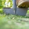 Radius Garden Root Slayer Edger 22611 - alternate 10