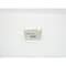 Mitsubishi MEMORY CASSETTE A2SNMCA-30KE - alternate 4