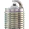 Ngk Standard Carded Spark Plug(Pr-Ea/Bx-6), 6775 6775 - alternate 11
