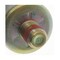 T Series Standard Motor Products, Knock Sensor,  KS7T - alternate 4