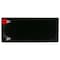 Upg 12V 9Ah F1, Battery 40749 - alternate 7