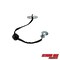 Extreme Max 5600.3103 The Devil's Helper Complete Synthetic ATV Winch Rope Kit - Gray 5600.3103 - alternate 9