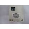 Abb OPERATOR PANEL FOR ACS100/ACS400 INVERTER ACS100-PAN - alternate 8