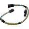 Komatsu WIRING HARNE, KOMATSU OEM 19M-06-31670 19M-06-31670 - alternate 5